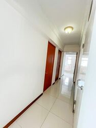 Blk 697A Jurong West Blossom (Jurong West), HDB 4 Rooms #624112951